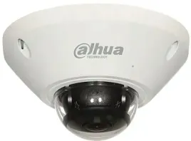 kamera-wandaloodporna-ip-ipc-eb5541-as-5-mpx-1-4-mm-fish-eye-dahua