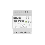 bcs-za2425