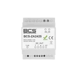 bcs-za2425