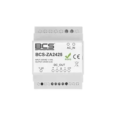 bcs-za2425