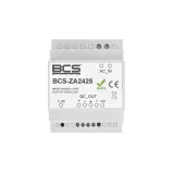 bcs-za2425-stan-nowy