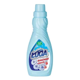 krochmal-w-plynie-luga-500-ml-krochmal-do-ubran-wydajny