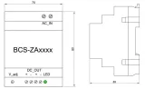 bcs-za2425-kod-producenta-bcs-za2425