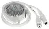 modul-audio-hap120-dahua