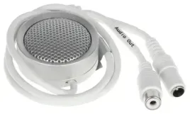 modul-audio-hap120-dahua