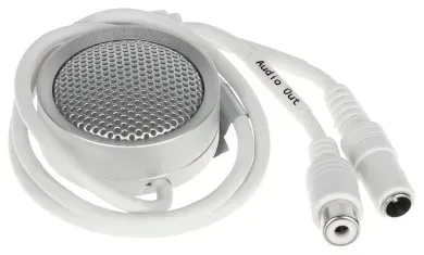modul-audio-hap120-dahua