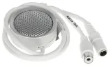 modul-audio-hap120-dahua-waga-z-opakowaniem-0-092-kg