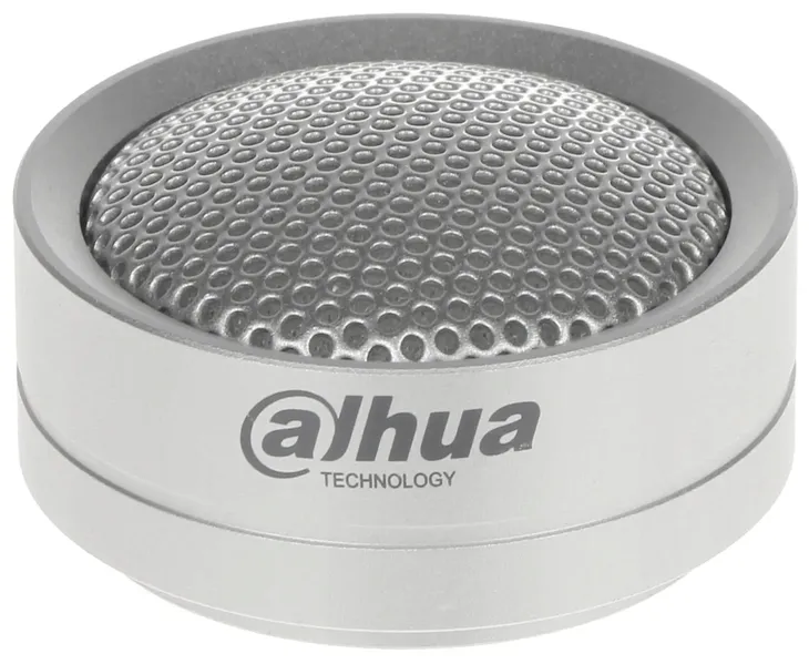 modul-audio-hap120-dahua-model-hap120