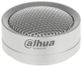 modul-audio-hap120-dahua-model-hap120