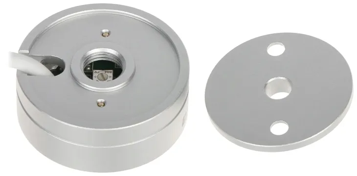 modul-audio-hap120-dahua-kod-producenta-hap120