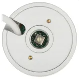 modul-audio-hap120-dahua-stan-nowy-waga-z-opakowaniem-0-092-kg