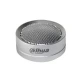 modul-audio-hap120-dahua-stan-nowy-kod-producenta-hap120