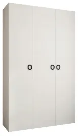 szafa-uchylna-wysoka-otwierana-como-1-150-wys-2455-cm-gl-50-cm