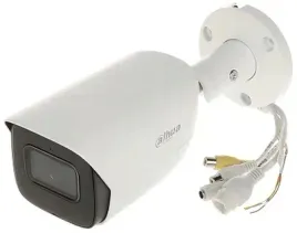 kamera-ip-ipc-hfw3841e-as-0360b-8-3-mpx-4k-uhd-3-6-mm-dahua