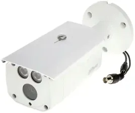 kamera-ahd-hd-cvi-hd-tvi-pal-hac-hfw1500d-0360b-s2-5-mpx-3-6-mm-dahua