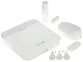 zestaw-alarmowy-ax-pro-ds-pwa96-kit-we-hikvision