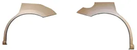 blotniki-reperaturki-mazda-5-cr19-05-10-lewa-prawa-komplet