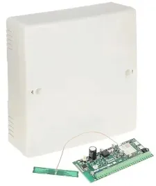 centrala-alarmowa-perfecta-32-lte-set-a-satel