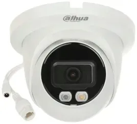 kamera-ip-ipc-hdw2549tm-s-il-0280b-wizsense-5-mpx-2-8-mm-dahua