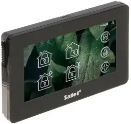 klawiatura-graficzna-do-centrali-alarmowej-int-tsh2-b-satel