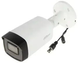 kamera-ahd-hd-cvi-hd-tvi-pal-hac-hfw1231tm-i8-a-0360b-1080p-3-6-mm-dah