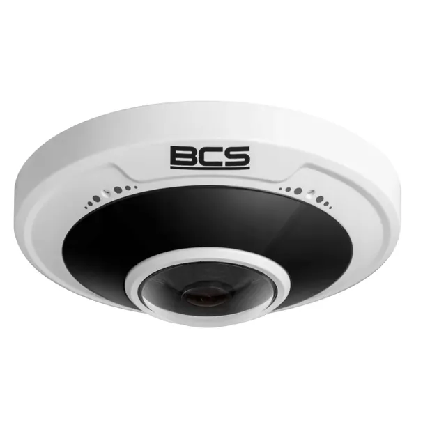 bcs-p-dip58vsr4-ai1-waga-produktu-0-97-g