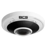 bcs-p-dip58vsr4-ai1-waga-produktu-0-97-g
