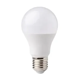 zarowka-led-e27-eco-light-4000k-1080lm-12w-barwa-biala-neutralna-kulka