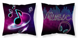 poszewka-40x40-music-muzyka-mikrofibra