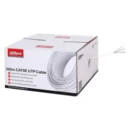 pfm920i-5eun-kabel-typu-skretka-kat-5e-u-utp-dahua