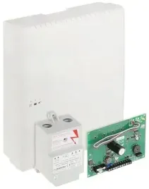 zasilacz-buforowy-impulsowy-aps-30-satel