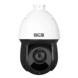 bcs-l-sip2225sr10-ai2