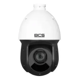 bcs-l-sip2225sr10-ai2