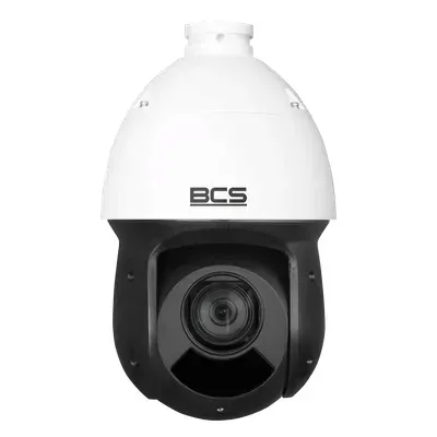 bcs-l-sip2225sr10-ai2