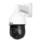 bcs-l-sip2225sr10-ai2-stan-nowy