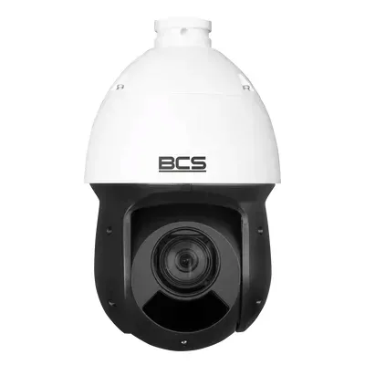 bcs-l-sip2225sr10-ai2-waga-z-opakowaniem-2-4-kg