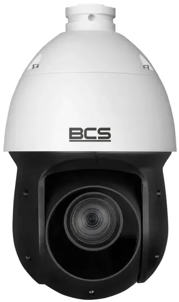 bcs-l-sip2225sr10-ai2-waga-produktu-2-4-g