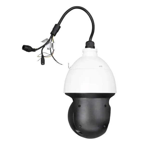 bcs-l-sip2225sr10-ai2-klasa-szczelnosci-kamery-ip66