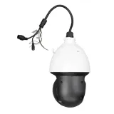 bcs-l-sip2225sr10-ai2-klasa-szczelnosci-kamery-ip66