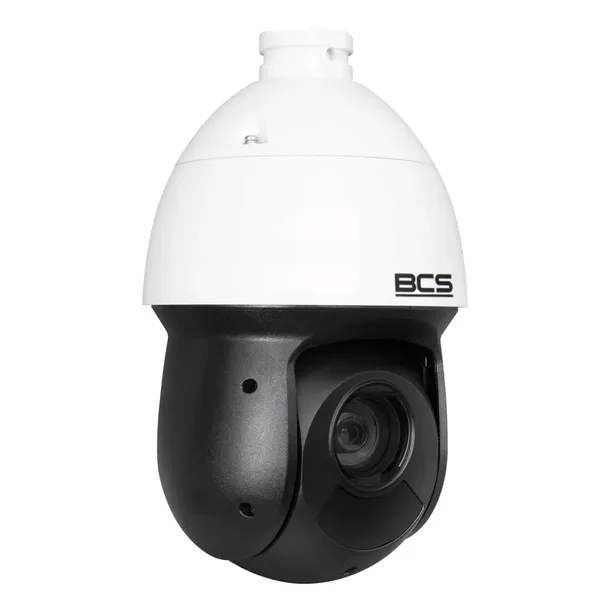 bcs-l-sip2225sr10-ai2-zasieg-podczerwieni-100-m
