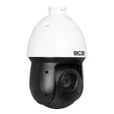 bcs-l-sip2225sr10-ai2-zasieg-podczerwieni-100-m