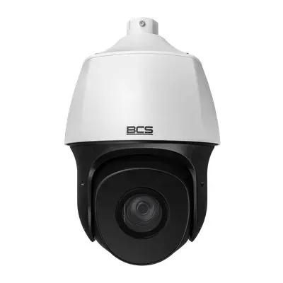 bcs-p-sip4225sr15-ai2