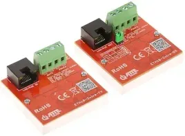 zestaw-konwerterow-utp-2-wire-do-transmisji-lan-poe-eth10-2wire-set-kompl