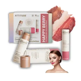attitude-oceanly-zestaw-happy-berry-3-produkty
