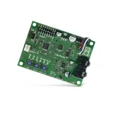 modul-glosowy-int-vg-satel-stan-nowy