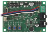 modul-glosowy-int-vg-satel-waga-z-opakowaniem-0-032-kg