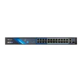 bcs-b-sp2402g-1sfp