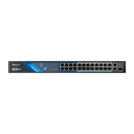 bcs-b-sp2402g-1sfp