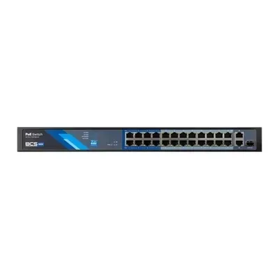 bcs-b-sp2402g-1sfp