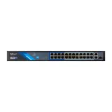 bcs-b-sp2402g-1sfp-stan-nowy